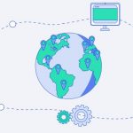 Practices cybersecurity teams