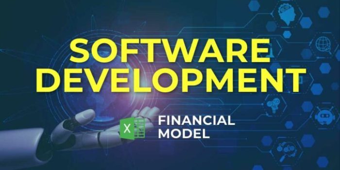 Efinancialmodels saas