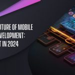 Healthcare possibilities human accountability lie