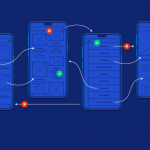 Ui ux top companies company apps websites interfaces
