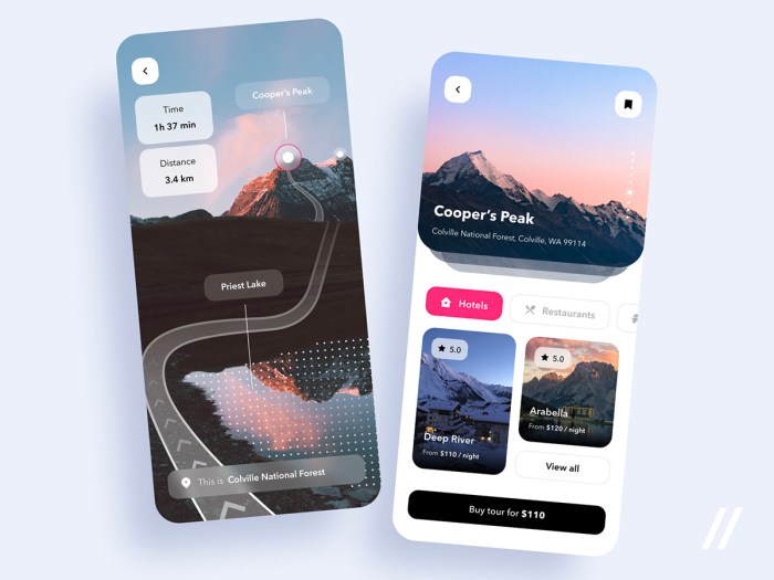 Dribbble neumorphism planet