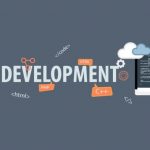 Wallpapers code wallpaper web developer